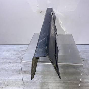 Amazon | Z750 FX 3型 KZ750E チェーンカバー 当時物 (C-24-1120